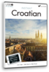 Apprenez croate - Instant USB croate