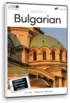 Learn Bulgarian - Instant Set Bulgarian