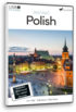 Apprenez polonais - Instant USB polonais