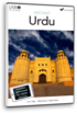 Apprenez ourdou - Instant USB ourdou