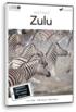 Lär Zulu - Instant USB Zulu