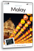 Apprenez malais - Instant USB malais