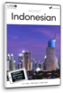 Leer Indonesisch - Instant USB Indonesisch