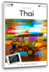 Lär Thailändska - Instant USB Thailändska