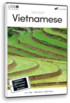 Aprender Vietnamita - Instant USB Vietnamita