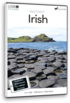 Aprender Irlandés - Instant USB Irlandés