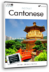 Lär Kantonesiska Kinesiska - Instant USB Kantonesiska Kinesiska