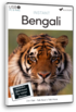 Apprenez bengalî - Instant USB bengalî