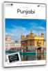 Aprender Punjabí - Instant USB Punjabí