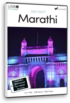 Aprender Marathi - Instant USB Marathi