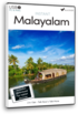 Leer Malayalam - Instant USB Malayalam