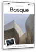 Lernen Sie Baskisch - Instant USB Baskisch
