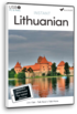 Aprender Lituano - Instant USB Lituano
