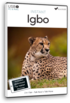 Leer Igbo - Instant USB Igbo