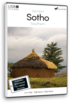 Aprender Sesotho - Instant USB Sesotho