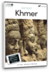 Lernen Sie Khmer (Kambodschanisch) - Instant USB Khmer (Kambodschanisch)