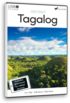 Learn Tagalog - Instant Set Tagalog