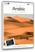 Leer Arabisch (Modern standaard) - Instant USB Arabisch (Modern standaard)