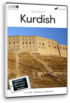 Apprenez kurde - Instant USB kurde