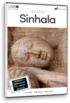 Learn Sinhala - Instant Set Sinhala