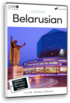 Aprender Bielorruso - Instant USB Bielorruso