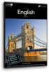 Learn English (British) - Ultimate Set English (British)