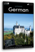 Learn German - Ultimate Set German