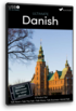 Learn Danish - Ultimate Set Danish