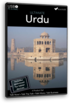 Learn Urdu - Ultimate Set Urdu