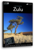 Learn Zulu - Ultimate Set Zulu
