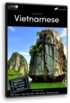 Learn Vietnamese - Ultimate Set Vietnamese