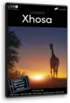 Learn Xhosa - Ultimate Set Xhosa