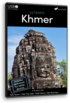 Learn Khmer - Ultimate Set Khmer