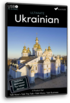 Learn Ukrainian - Ultimate Set Ukrainian