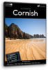 Learn Cornish - Ultimate Set Cornish