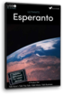Learn Esperanto - Ultimate Set Esperanto