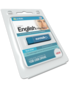 Talk Now! USB anglais américain