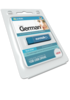 Talk Now! USB German