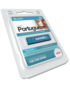 Talk Now! USB Portuguese