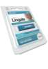 Talk Now! USB lingala