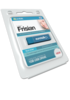 Talk Now! USB Frisian