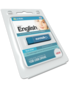 Leer Engels Brits - Talk Now ! USB Engels Brits