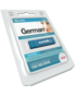 Learn German - Talk Now! USB German