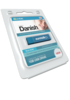 Learn Danish - Talk Now! USB Danish