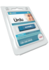 Leer Urdu - Talk Now ! USB Urdu