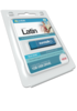 Learn Latin - Talk Now! USB Latin