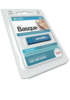 Learn Basque - Talk Now! USB Basque