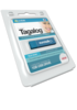 Learn Tagalog - Talk Now! USB Tagalog