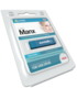 Learn Manx - Talk Now! USB Manx