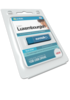 Leer Luxemburgs - Talk Now ! USB Luxemburgs